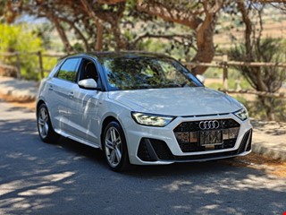 A1